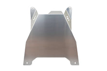 Carica l'immagine nel visualizzatore di Gallery, LP Aventure 2020 Subaru Outback CVT Transmission Skid Plate