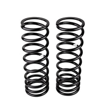 Carica l&#39;immagine nel visualizzatore di Gallery, ARB / OME Coil Spring Front L/Rover