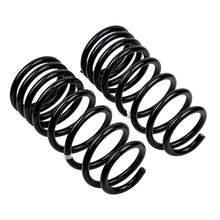 Carica l&#39;immagine nel visualizzatore di Gallery, ARB / OME Coil Spring Rear Lc 200 Ser-