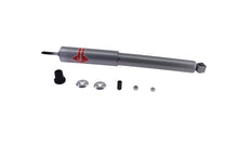 Charger l'image dans la galerie, KYB Shocks &amp; Struts Gas-A-Just Rear BMW 1600/2 2002 2002Ti 2002Tii 1966-76