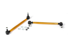 गैलरी व्यूवर में इमेज लोड करें, Whiteline 06-12 Audi / 03-11 VW Front Swaybar Link Assembly
