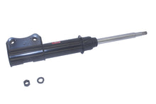 Cargar imagen en el visor de la galería, KYB Shocks &amp; Struts Excel-G Front Left ASUNA Sunrunner 1993-98 CHEVROLET Tracker 1989-98 GEO Tracker