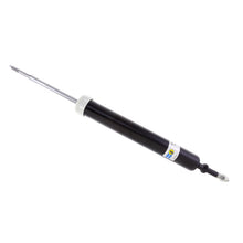 Charger l&#39;image dans la galerie, Bilstein B4 2013 BMW 328i Base Convertible Rear Shock Absorber