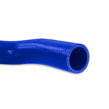Carica l&#39;immagine nel visualizzatore di Gallery, Mishimoto 15-17 Ford F-150 5.0L V8 Radiator Hose Kit - Blue