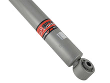 Laden Sie das Bild in den Galerie-Viewer, Skunk2 06-09 Honda Civic Sport Shocks (Set of 4)