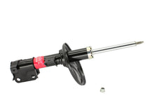 Carica l&#39;immagine nel visualizzatore di Gallery, KYB Shocks &amp; Struts Excel-G Front Right MITSUBISHI Eclipse 2006-10