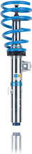 Carica l&#39;immagine nel visualizzatore di Gallery, Bilstein B16 (PSS10) 2015 Porsche Macan Suspension Kit