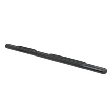 गैलरी व्यूवर में इमेज लोड करें, Westin Premier 4 Oval Nerf Step Bars 75 in - Black