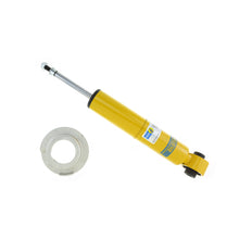Carica l&#39;immagine nel visualizzatore di Gallery, Bilstein B8 Series SP 46mm Monotube Shock Absorber - Lower-Eye 12.1mm, Upper-Stem, Yellow