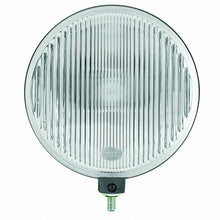 गैलरी व्यूवर में इमेज लोड करें, Hella 500 Series 12V H3 Fog Lamp Kit