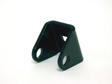 Carica l&#39;immagine nel visualizzatore di Gallery, Ridetech Shockwave Eye-Stud Adapter