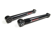 Charger l'image dans la galerie, JKS Manufacturing Jeep Wrangler JK Adjustable J-Flex Lower Control Arms - Rear