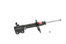 गैलरी व्यूवर में इमेज लोड करें, KYB Shocks &amp; Struts Excel-G Front Right TOYOTA Corolla 1993-02