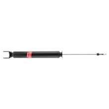 Charger l'image dans la galerie, KYB Shocks &amp; Struts Excel-G Rear Hyundai Azera 2012-2017