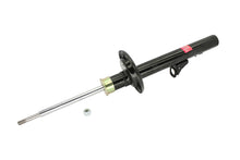 Charger l'image dans la galerie, KYB Shocks &amp; Struts Excel-G Rear CHRYSLER Concorde 1993-97 CHRYSLER Intrepid 1993-97 CHRYSLER LHS 19