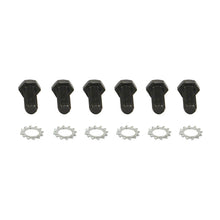 Cargar imagen en el visor de la galería, Spectre Ford/Chevy Flywheel Bolts