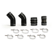 गैलरी व्यूवर में इमेज लोड करें, Mishimoto 13-16 Dodge Ram 6.7L Cummins Factory Boot Kit - Black