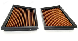 Sprint Filter - High Performance P08, F1-85, P037, P14 filters for Porsche 911 (992) (see vehicle list)