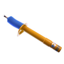 गैलरी व्यूवर में इमेज लोड करें, Bilstein B8 2001 BMW 525i Base Front 36mm Monotube Strut Assembly