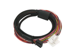 Haltech /Sport GM Plug-In 8ft Auxiliary I/O Harness - 2to4wheels