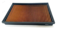Load image into Gallery viewer, Sprint Filter High Performance Air Filter for 2014+ Mercedes AMG GT (C190/R190) 4.0 - (2 Filters Req.) img 1