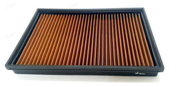 Sprint Filter High Performance Air Filter for 2014+ Mercedes AMG GT (C190/R190) 4.0 - (2 Filters Req.) img 1