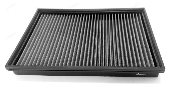 Sprint Filter High Performance Air Filter for 2014+ Mercedes AMG GT (C190/R190) 4.0 - (2 Filters Req.) img P037 top image 6