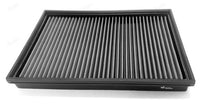 Load image into Gallery viewer, Sprint Filter High Performance Air Filter for 2014+ Mercedes AMG GT (C190/R190) 4.0 - (2 Filters Req.) img P037 top image 6
