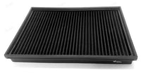 Load image into Gallery viewer, Sprint Filter High Performance Air Filter for 2014+ Mercedes AMG GT (C190/R190) 4.0 - (2 Filters Req.) F1-85  image 8