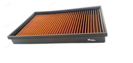 Sprint Filter High Performance Air Filter for 2014+ Mercedes AMG GT (C190/R190) 4.0 - (2 Filters Req.)left image 2