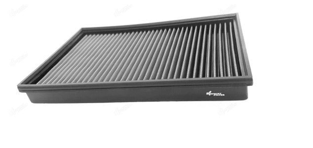 Sprint Filter High Performance Air Filter for 2014+ Mercedes AMG GT (C190/R190) 4.0 - (2 Filters Req.) img P037 left image 5