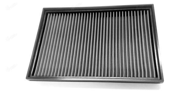 Sprint Filter High Performance Air Filter for 2014+ Mercedes AMG GT (C190/R190) 4.0 - (2 Filters Req.) img P037 image 4