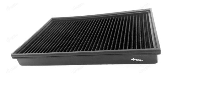 Sprint Filter High Performance Air Filter for 2014+ Mercedes AMG GT (C190/R190) 4.0 - (2 Filters Req.) img F1-85 image 7