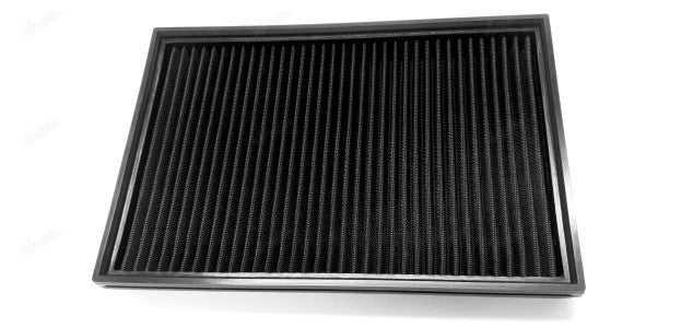 Sprint Filter High Performance Air Filter for 2014+ Mercedes AMG GT (C190/R190) 4.0 - (2 Filters Req.) F1-85 image 9