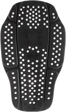 Load image into Gallery viewer, ALPINESTARS Nucleon KR-2i Back Protector Insert - Small 6501615-10-S