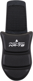 ALPINESTARS Nucleon KR-TB Tailbone Protector - One Size 6702515-12