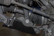 गैलरी व्यूवर में इमेज लोड करें, ICON 10-16 Toyota FJ/4Runner LCA Skid Plate Kit