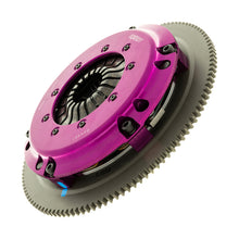 Charger l'image dans la galerie, Exedy 2002-2006 Acura RSX L4 Hyper Single Clutch Sprung Center Disc Push Type Cover
