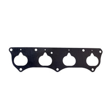 Charger l'image dans la galerie, Skunk2 RSX Thermal Intake Manifold Gskt