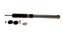 Charger l'image dans la galerie, KYB Shocks &amp; Struts Gas-A-Just Rear Acura ILX 13-15