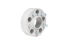 गैलरी व्यूवर में इमेज लोड करें, Eibach Pro-Spacer 45mm Spacer / Bolt Pattern 5x114.3 / Hub Center 70.5 for 94-04 Ford Mustang (SN95)