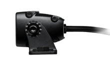 Laden Sie das Bild in den Galerie-Viewer, Hella Universal Black Magic 40in Thin Light Bar - Driving Beam
