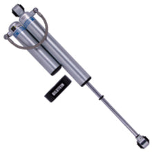 Cargar imagen en el visor de la galería, Bilstein 5160 Series 19-20 Chevrolet Silverado 1500 Rear 46mm Monotube Shock Absorber