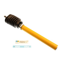 Charger l&#39;image dans la galerie, Bilstein B6 1986 Audi 4000 Quattro CS Rear 36mm Monotube Strut Insert