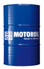 Carica l'immagine nel visualizzatore di Gallery, LIQUI MOLY 205L Special Tec AA Motor Oil 0W-20