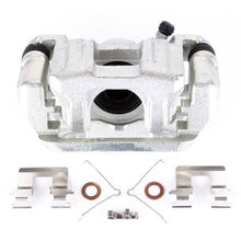 Cargar imagen en el visor de la galería, Power Stop 14-16 Acura MDX Rear Right Autospecialty Caliper w/Bracket