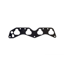 Laden Sie das Bild in den Galerie-Viewer, Skunk2 Honda/Acura D-Series Thermal Intake Manifold Gasket