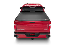 Carica l'immagine nel visualizzatore di Gallery, Extang 2020 Chevy/GMC Silverado/Sierra (8 ft) 2500HD/3500HD Trifecta 2.0