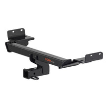 Load image into Gallery viewer, Curt 17.5-17.5 Jeep Compass Class 3 Trailer Hitch w/2in Receiver