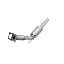 Laden Sie das Bild in den Galerie-Viewer, Magnaflow Conv DF 06-10 VW Beetle 2.5L